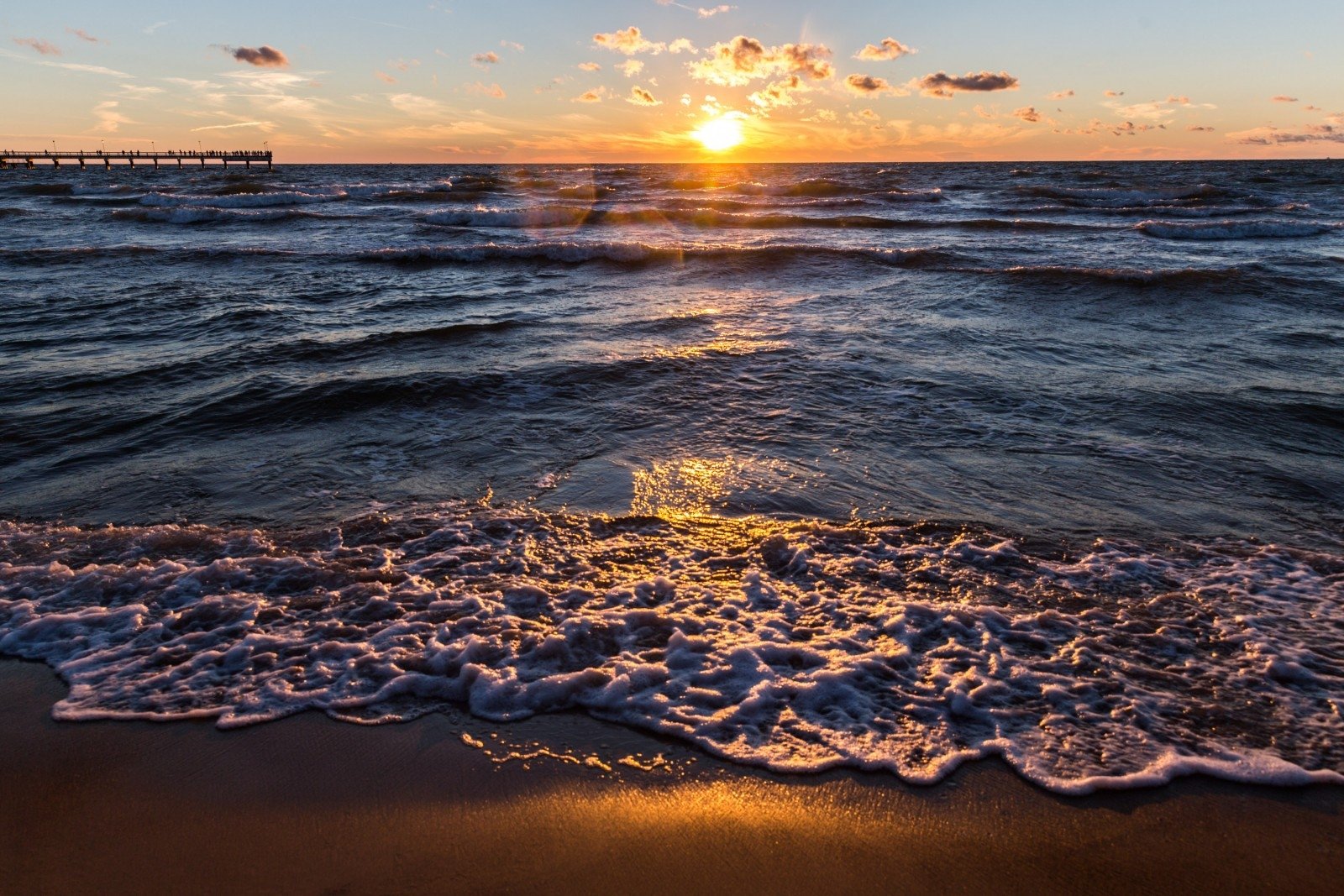 saulelydis-palangoje-71846160