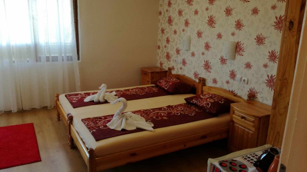 436239200_972209867686054_245867274387078255_n (1)