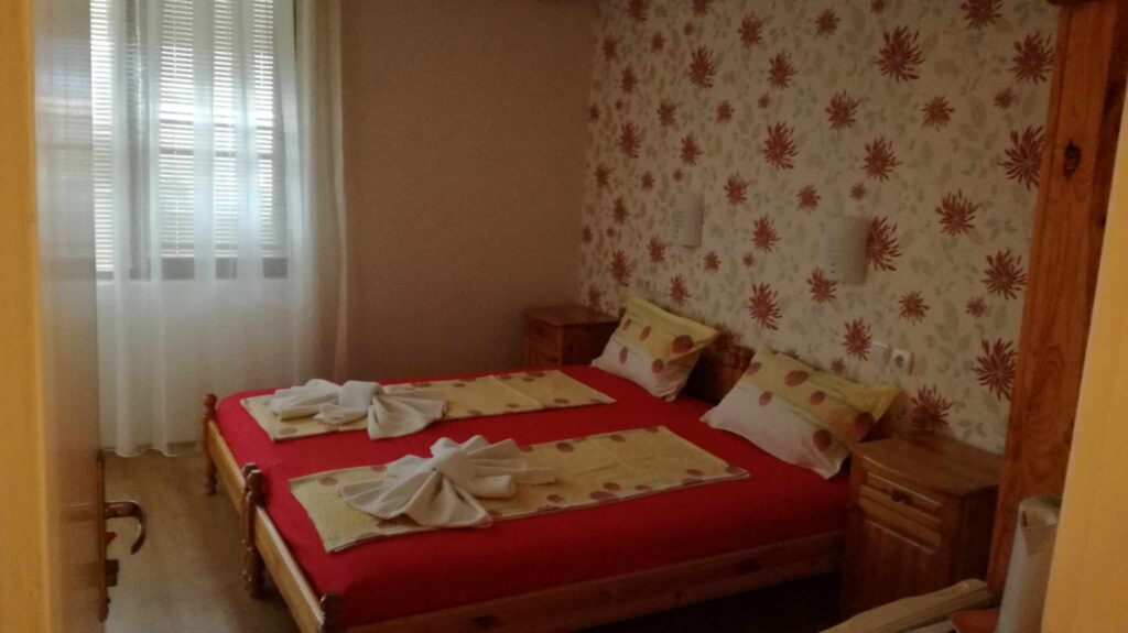 436335423_2168341910184197_632518478951747034_n