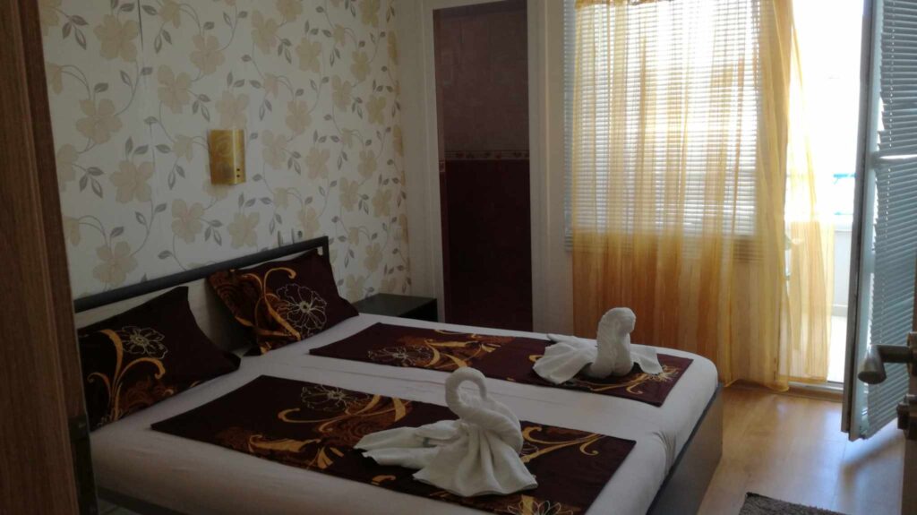 436679844_800228158119370_3013893272844499450_n