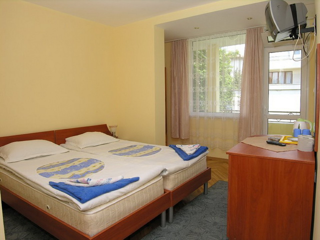 Guest House Dian (3)