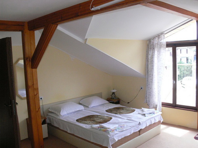 Guest House Dian (5)